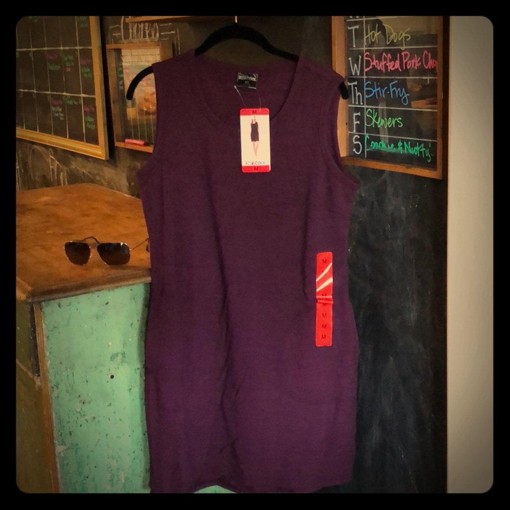 32 Degrees Cool Cool Dress